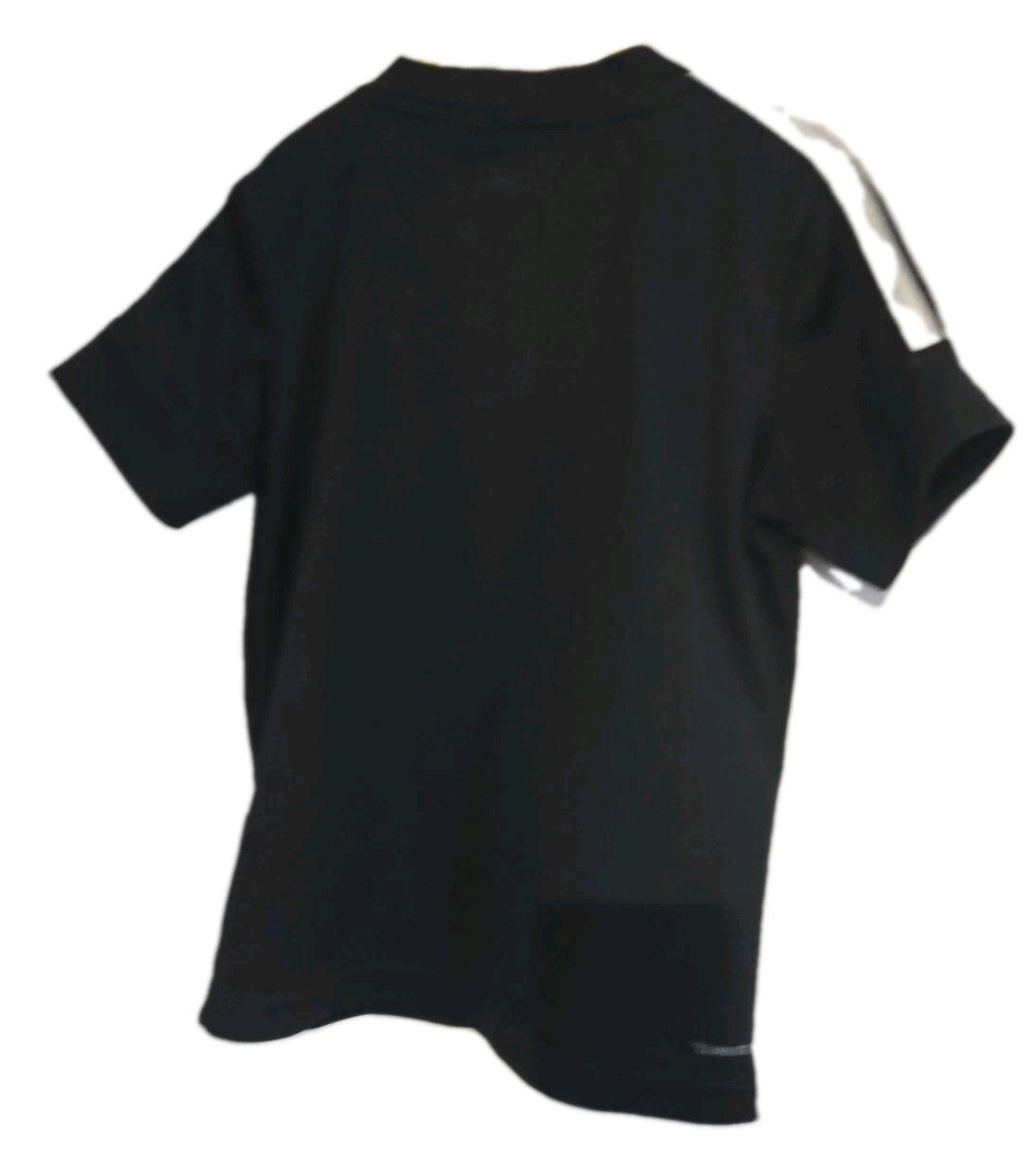 Adidas t-shirt 5-6 years