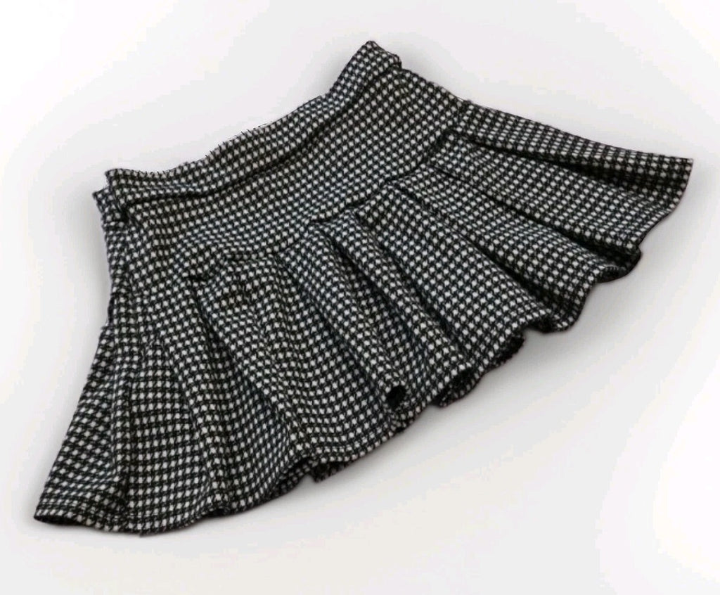Primark Skirt Age 8