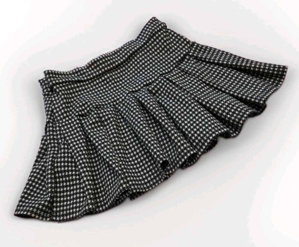 Primark Skirt Age 8