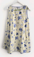 Joules Dress - Age 9 to 10 Years
