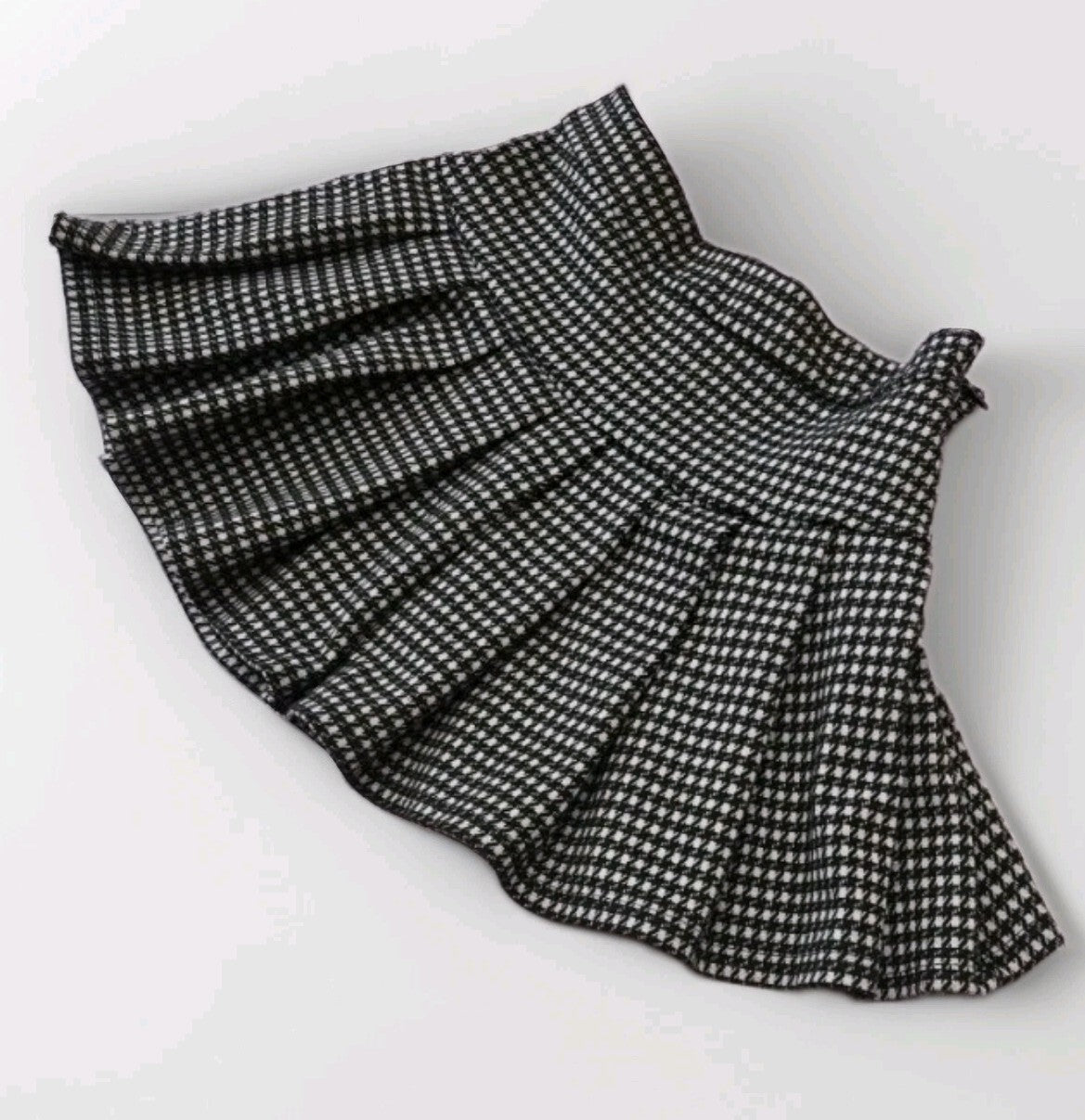 Primark Skirt Age 8