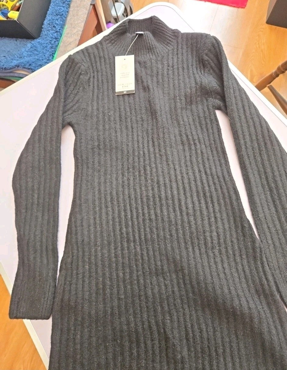 New Look Dress 12 Years. New with Tags