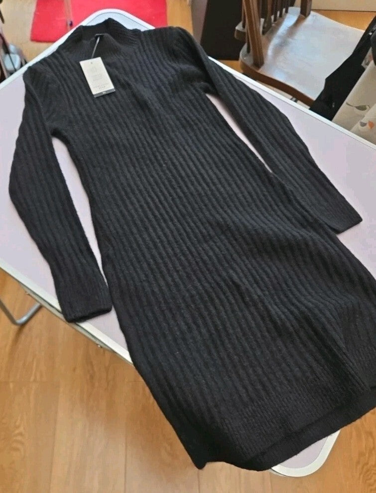 New Look Dress 12 Years. New with Tags