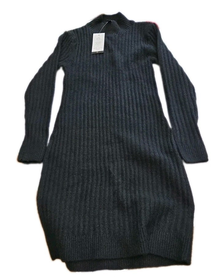 New Look Dress 12 Years. New with Tags