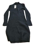 New Look Dress 12 Years. New with Tags