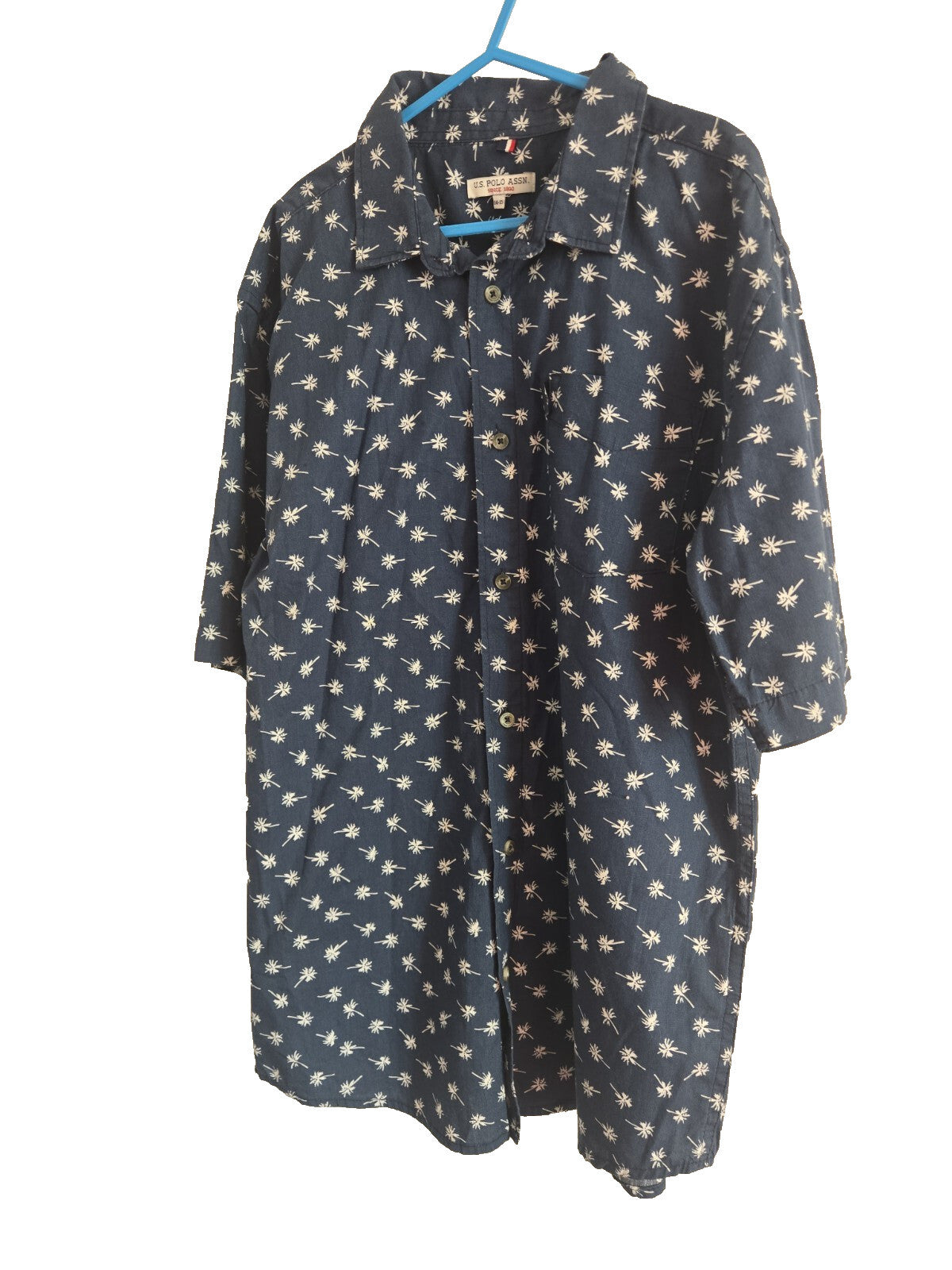 U.S. Polo Assn Shirt