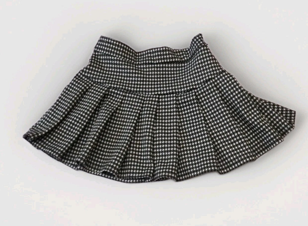 Primark Skirt Age 8