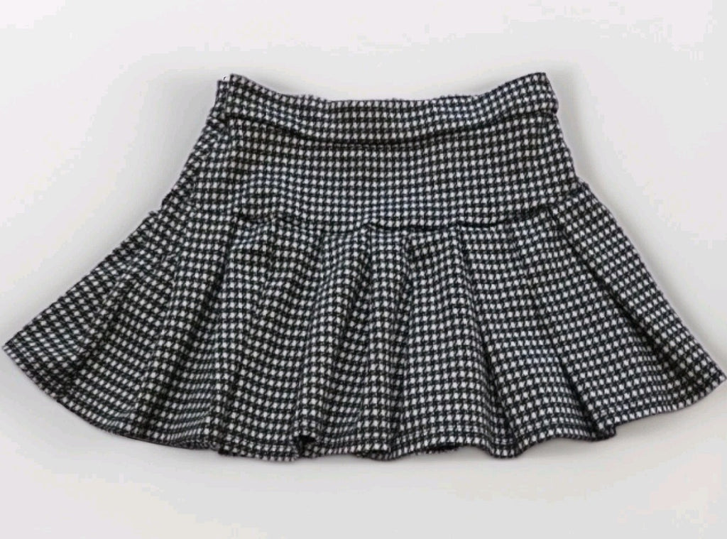 Primark Skirt Age 8
