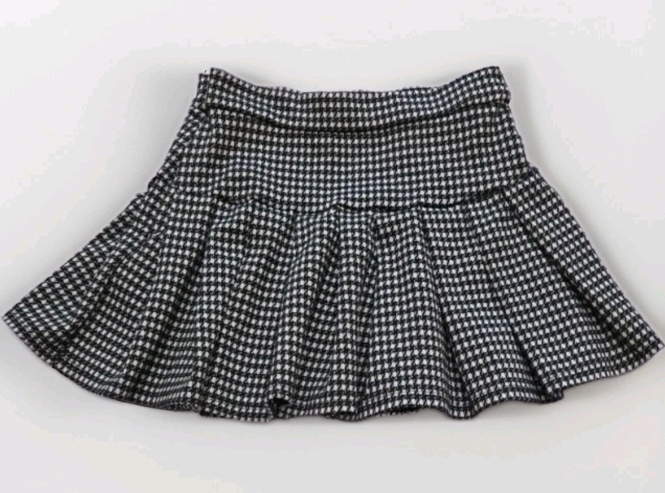 Primark Skirt Age 8