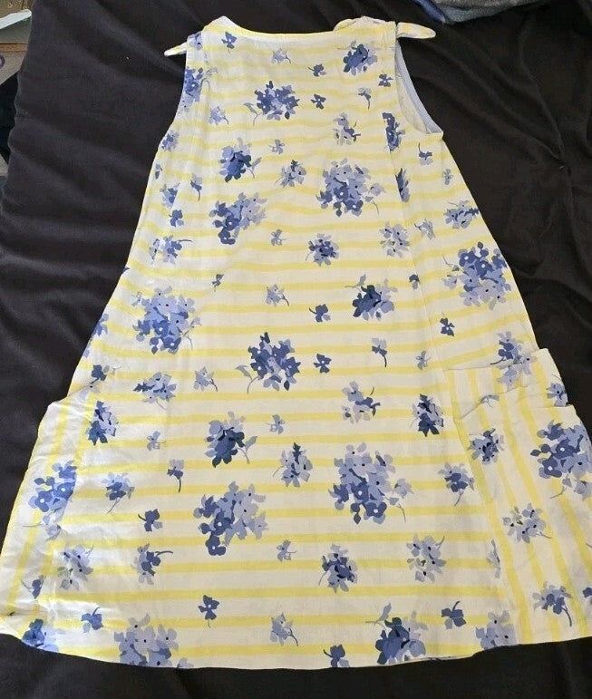 Joules Dress - Age 9 to 10 Years