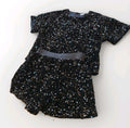 F&F Two Piece Set. Age 7 to 8 Years
