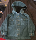 Lucky Industries Jacket