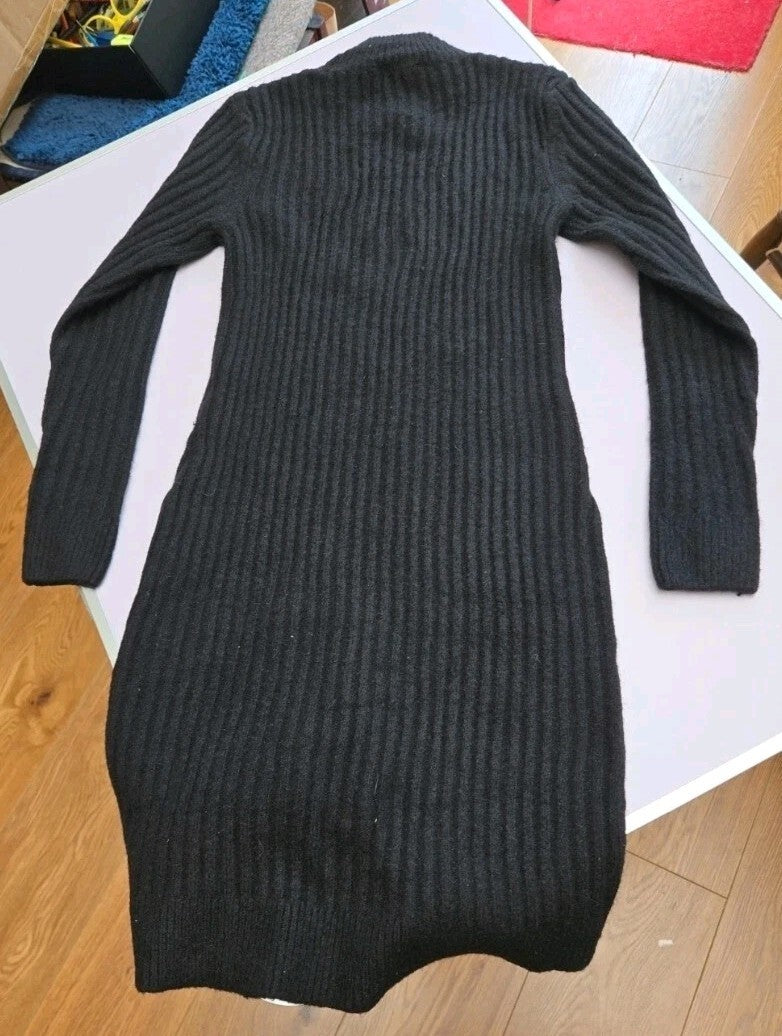 New Look Dress 12 Years. New with Tags