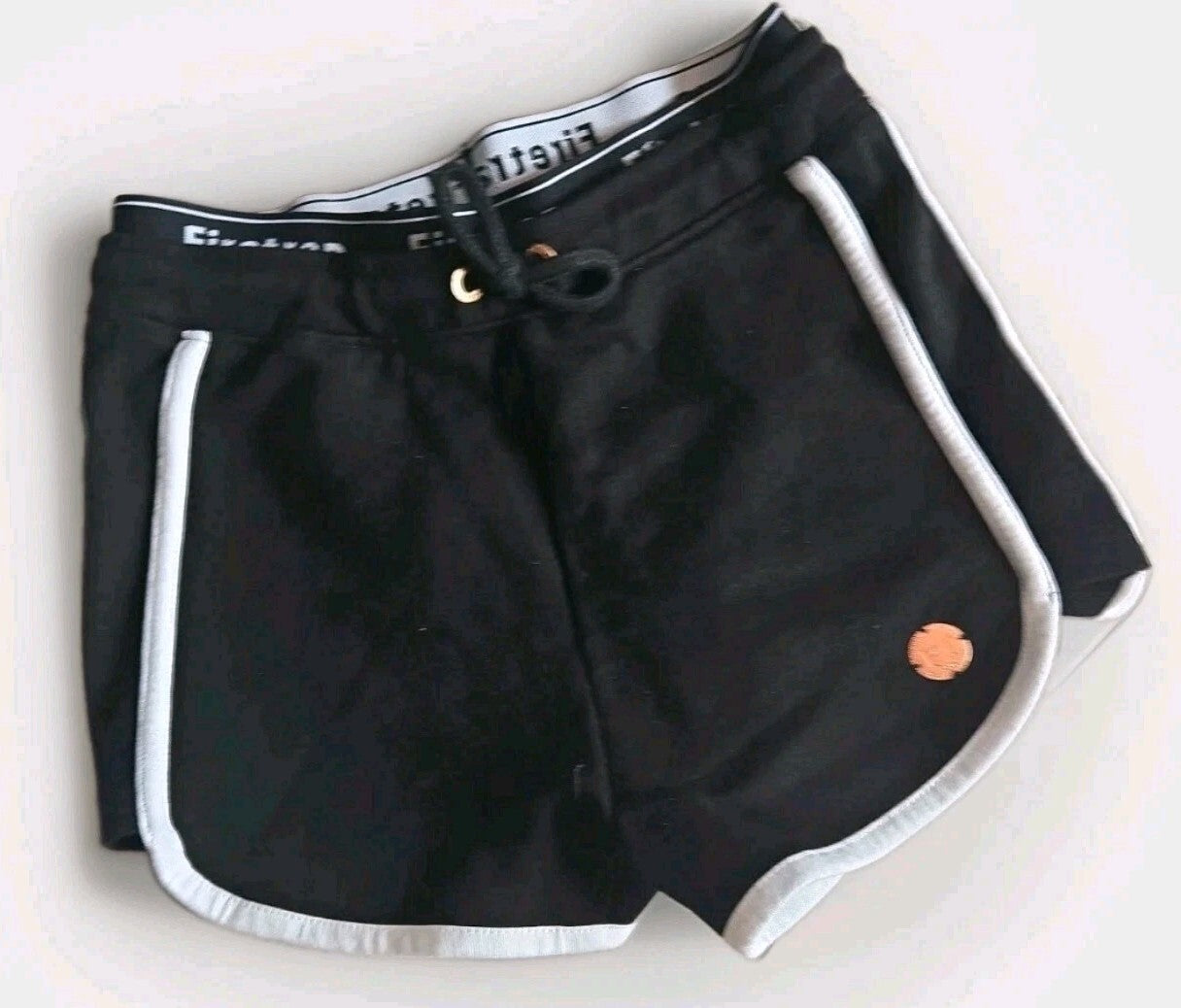 Firetrap shorts age 9-10 years girls