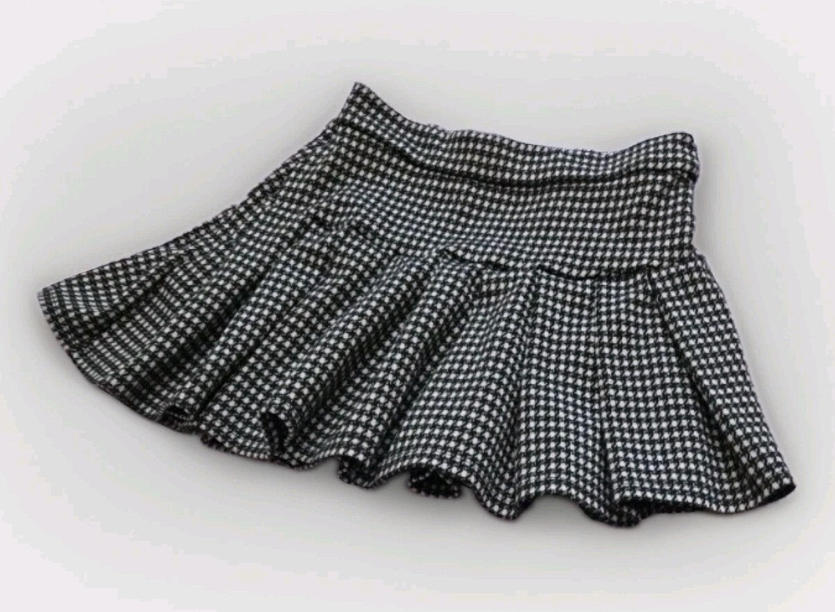 Primark Skirt Age 8