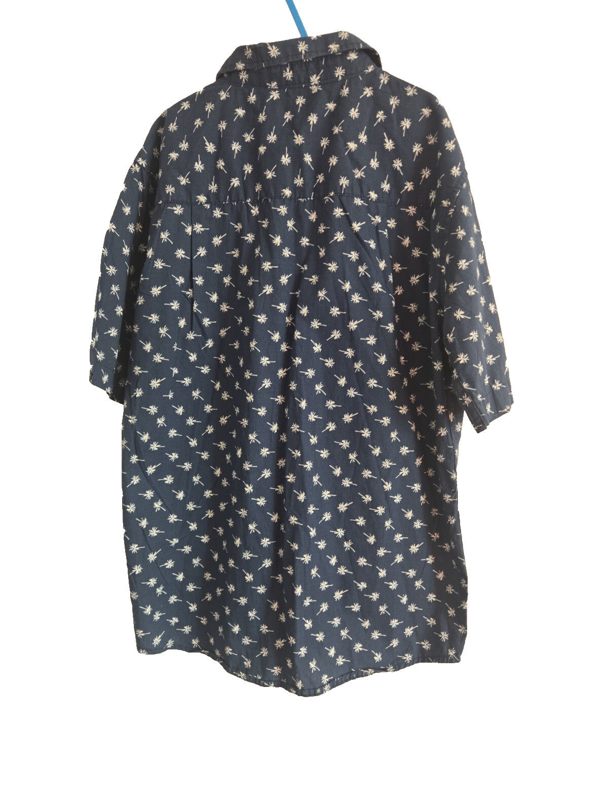 U.S. Polo Assn Shirt